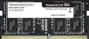 Team Elite 8 GB 3200 MHz CL22 TED48G3200C22-S01 DDR4 Ram
