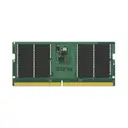 Kingston KCP556SD8/32 32 GB DDR5 5600Mhz CL46 Notebook Bellek