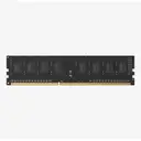 Iromx 16 GB DDR4 2666Mhz CL16 Hynix Chip Setli Bilgisayar Bellek