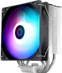 Thermalright Assassin X 120 Refined SE RGB V2 İşlemci Soğutucu