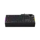 ASUS RA04 TUF K1 Gaming Klavye