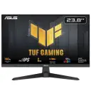 ASUS TUF GAMING VG249Q3A 23.8" 180HZ 1MS HDMI DP FREESYNC PREMIUM FHD FAST IPS GAMING MONITÖR