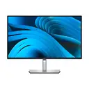 Dell P2725DE Pro 27 inch 2560x1440 5ms 100HzHDMI DP Type-C WQHD IPS Monitör