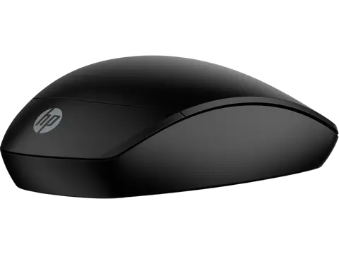 Hp 4E407UT 235 Slim 1600Dpi 3 Tuşlu Kablosuz Mouse