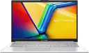 Asus Vivobook Go 15 E1504FA-BQ1741 Ryzen 5 7520U 8 GB 512 GB SSD Radeon 610M 15.6" Full HD Notebook