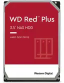 Western Digital WD120EFGX 12 TB 7200Rpm 512MB SATA3 3.5 inch Red Plus Nas Harddisk