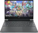 HP Victus 15-FB3040NT BX9V1EA Ryzen 7 7445HS 16 GB 512 GB SSD RTX3050 15.6" Full HD Gaming Laptop