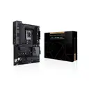 ASUS PROART B660-CREATOR 1700P DDR4 ATX Anakart
