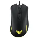 Asus TUF Gaming M3 Gen II RGB Oyuncu Mouse