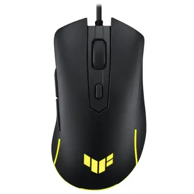 Asus TUF Gaming M3 Gen II RGB Oyuncu Mouse