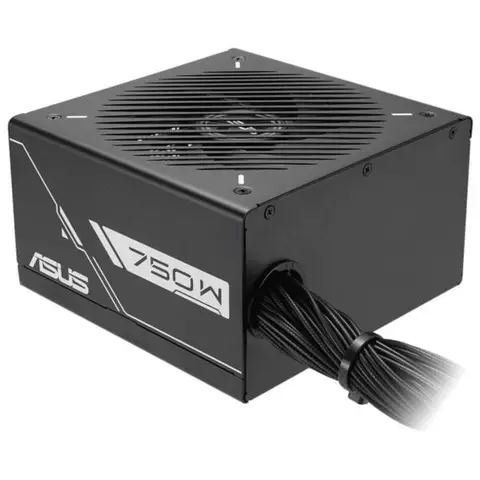 ASUS PRIME 750W Bronze 80+ Güç Kaynağı