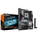 GIGABYTE B850 Eagle WIFI6E 8200MHz AM5 DDR5 M.2 ATX Anakart
