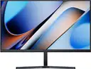 Xiaomi Redmi A24 23.8" 6 ms Full HD 75 Hz Monitör