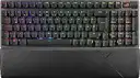 Asus ROG Strix Scope II 96 Wireless RGB %96 RX Red Switch Kablolu/Kablosuz Mekanik Oyuncu Klavyesi