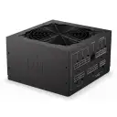 Endorfy Supremo FM6 850W 80+ Gold PCIe 5.1 Full Modüler ATX 3.1 Güç Kaynağı (EY7A012)