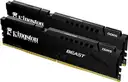 Kingston Beast Expo 64 GB (2x32) 6400 MHz CL32 KF564C32BBEK2/64TR DDR5 Ram