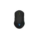 GamePower Devour S Kablolu Gaming Mouse
