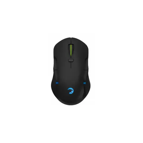 GamePower Devour S Kablolu Gaming Mouse