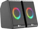 Lenovo Lecoo DS100 1+1 Hoparlör