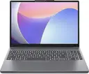 Lenovo IdeaPad Slim 3 15ARP10 83K700PSTR Ryzen 7 170 16 GB 512 GB SSD Radeon 680M 15.3" WUXGA Notebook