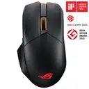 ASUS Rog Chakram X Origin RGB Kablosuz Gaming Mouse