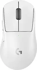 Logitech G PRO X Superlight 2 DEX Lightspeed Hero Şarjlı Optik Kablosuz Oyuncu Mouse Fiyatları, Özellikleri ve Yorumları | En Ucuzu Akakçe