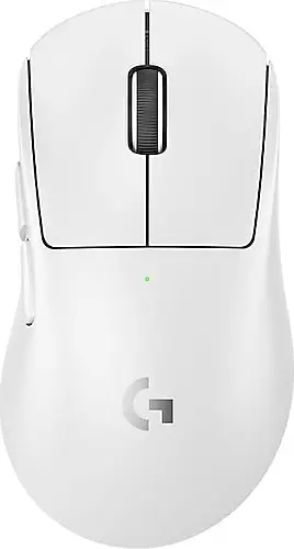 Logitech G PRO X Superlight 2 DEX Lightspeed Hero Şarjlı Optik Kablosuz Oyuncu Mouse Fiyatları, Özellikleri ve Yorumları | En Ucuzu Akakçe