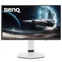 BenQ MOBIUZ EX271QZ 26.5 inç 500Hz 0.03ms 2K QHD FreeSync Premium Pro OLED Gaming Monitör