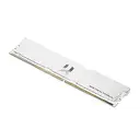 Goodram 8GB DDR4 3200MHZ CL16 PC Kutusuz Ram