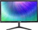 Turbox TR195-M 19.5'' 5 ms Monitör