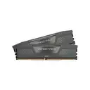 CORSAIR VENGEANCE 6000MHZ 64GB (2X32GB) DDR5 CL40 AMD EXPO DUAL KIT RAM-CMK64GX5M2B6000Z40