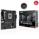 ASUS TUF GAMING A620AM-PLUS 7600Mhz(OC) M.2 AM5 mATX Anakart
