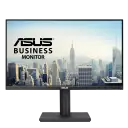 Asus BE249CGN 23.8 inch 1920x1080 5ms 120Hz MM VGA DVI HDMı RJ45 Monitör