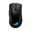 ASUS ROG Keris Aimpoint Kablosuz Siyah Gaming Mouse