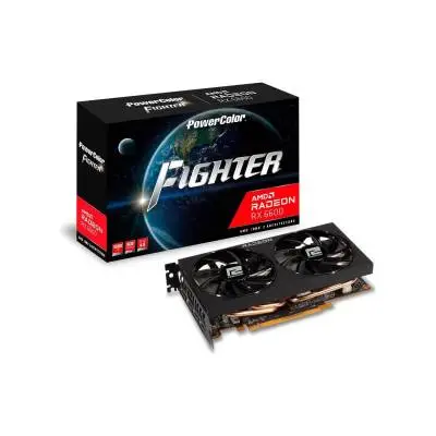 MSI RTX 5090 32G Gaming Trio OC G5090-32GTC 512 Bit GDDR7 32GB Ekran Kartı