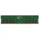 Kingston KVR56U46BS8/16 16 GB DDR5 5600Mhz CL46 Bilgisayar Bellek