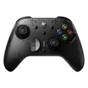 Thunderobot G80 ThunderSwap White Hall Effect TMR Kablosuz Gamepad