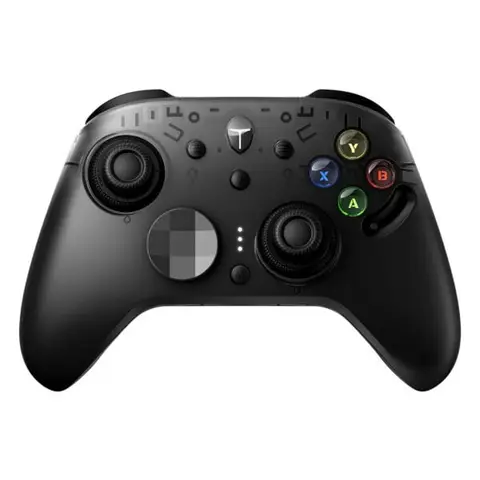 Thunderobot G80 ThunderSwap White Hall Effect TMR Kablosuz Gamepad