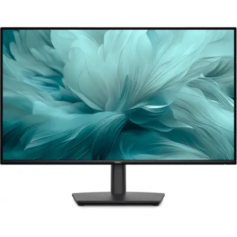 Dell E2726HS PRO 27 inch 1920x1080 5ms 100Hz VGA HDMI DP Adjustable Monitör