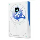 Seagate Game Drive Astro Bot Limited Edition 5TB 2.5" USB 3.0 Harici Harddisk STLW5000203