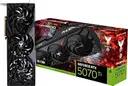 Gainward RTX 5070 TI Phoenix-S NE7507T019T2-GB2031K 256 Bit GDDR7 16 GB Ekran Kartı