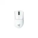 Razer DeathAdder V3 Pro Kablosuz Mouse Beyaz (RZ01-04630200-R3A1)