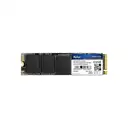 Netac NV2000 512GB 2500-1950MB/s M.2 SSD NT01NV2000-512-E4X