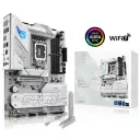 ASUS ROG Strix B860-A Gaming WiFi 8600MHz (OC) DDR5 Soket LGA1851 M.2 HDMI DP ATX Anakart