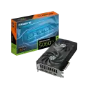 Gigabyte GV-N506TEAGLE-OC-8GD 8 GB GDDR7 GeForce RTX 5060 Ti Eagle OC 128Bit NVIDIA Ekran Kartı