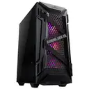 BLADE-5060 / AMD Ryzen 5 7500F TRAY / ASUS DUAL GeForce RTX 5060 OC 8GB / 16GB RAM / 500GB M.2 SSD Sistem Tavsiyesi
