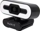 Havit HV-HN24G Mikrofonlu Webcam