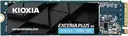 Kioxia Exceria Plus G4 LVD10Z002TG8 PCI-Express 5.0 2 TB M.2 SSD