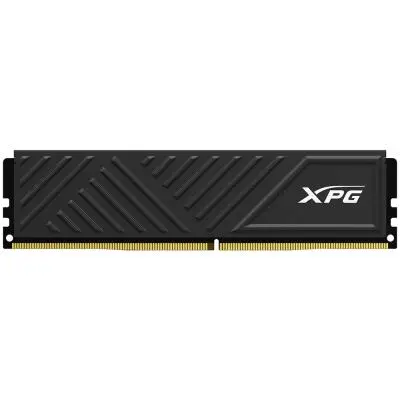 XPG Gammix D35 8GB 3200MHz CL16 DDR4 Bellek