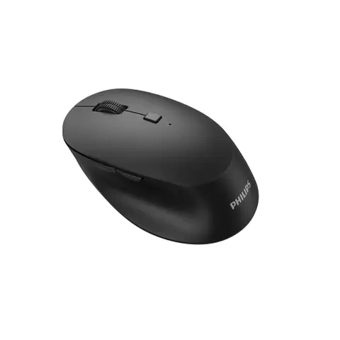 Philips SPK7607B 3200Dpi 7 Tuşlu Bluetooth Kablosuz Mouse